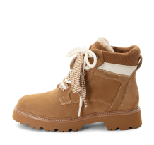 TAMARIS Schnürstiefel (1-26275-47-346)