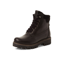 Tamaris Schnürstiefelette (1-26224-45-001)