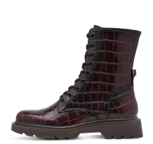 TAMARIS Schnürstiefeletten (1-25908-41-544)
