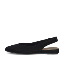 TAMARIS Sling (1-29406-42-001)
