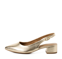 TAMARIS Sling (1-29505-44-9B5)