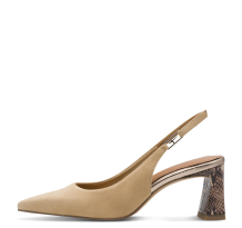TAMARIS Pumps 29624 (29624-445)