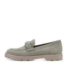 TAMARIS Slipper Trotteur TACCHIO (1-1-24712-20-763)