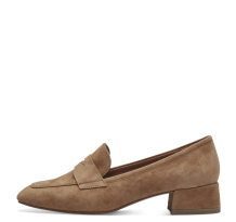 Tamaris Slipper (1-1-24309-22-310-PE2024)