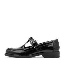 TAMARIS Slipper Trotteur (1-24253-47-001)