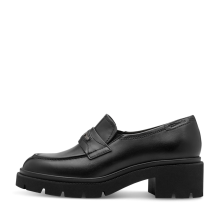 TAMARIS Slipper Trotteur (1-24721-47-003)