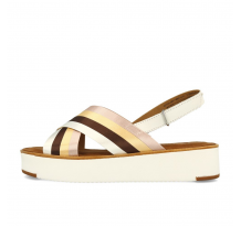 Tamaris Solofra White Comb (28049-32-197)