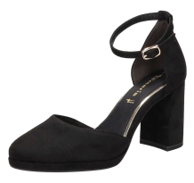 TAMARIS Spangenpumps (1-22463-45 001)