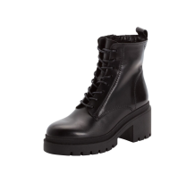 TAMARIS Schnürstiefel (1-25275-45-001)