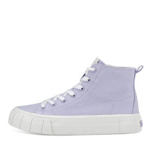 Tamaris Women Boots (1-1-25212-20-580)