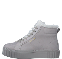 Tamaris Women Boots (1-26879-41-204)