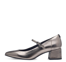 TAMARIS Klassische Pumps (1-22312-43-915)