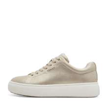 Tamaris Women Lace up (1-23736-42-179)