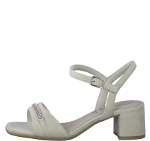 TAMARIS Comfort Sandalen mit Absatz (8-8-88301-20-204)