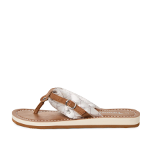 Tamaris Women Slides (1-27109-42-4B7)