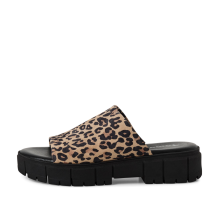 TAMARIS Klassische Pantoletten RD (1-27252-42-360)