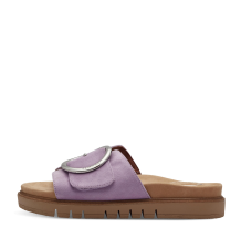 TAMARIS COMFORT Klassische Pantoletten DER (8-87106-42-559)