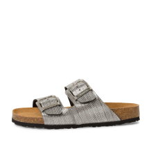 Tamaris Women Slides (1-27522-42-418)