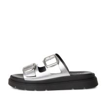 TAMARIS Klassische Pantoletten (1-27239-42-941)