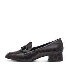 TAMARIS Slipper Trotteur RD (1-24366-43-360)