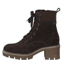 Tamaris Woms Boots (1-1-26803-27-347)
