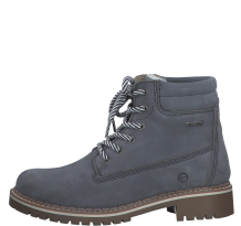 Tamaris Woms Boots (1-1-26244-29-801)