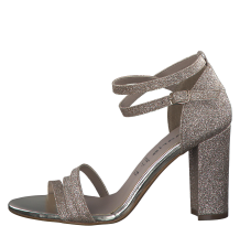 TAMARIS Riemchensandalen (1-1-28393-37-935)