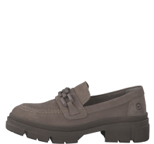 TAMARIS Slipper Trotteur PER (1-1-24705-29-324)