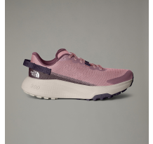 The North Face Altamesa 300 (NF0A8A9S4TO) in pink