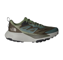 The North Face Altamesa 500 (NF0A83N3-C711)