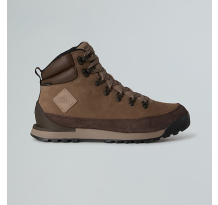 The North Face Back To Berkeley IV (NF0A817QDQI)