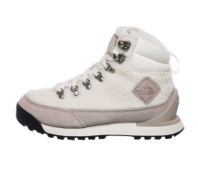 The North Face Back To Berkeley IV Novelty (NF0A817832F1) in weiss