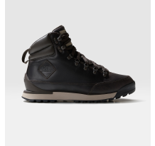 The North Face Schuhe online bestellen | alle Größen