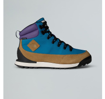 The North Face Back To Berkeley IV (NF0A8177DDO)