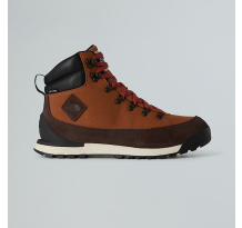 The North Face Back To Berkeley Iv (NF0A8177DOY)