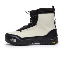 The North Face Base Camp 100 (NF0A8D9FC7C1)