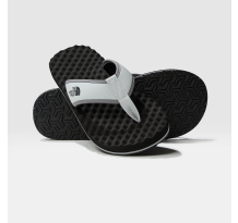 The North Face Base Camp Flip Flop II (NF0A47AAC3F)