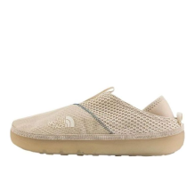 The North Face Base Camp Mules Sandstone (7W4D-9Z3)