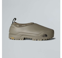 The North Face Base Camp Wp MULE (NF0A8D9GF611)