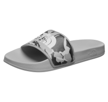 The North Face Base Camp Slide III (NF0A4T2R31B)