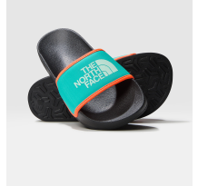 The North Face Base Camp Slide III (NF0A4OAVV3O)