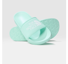 The North Face Base Camp Slides Iii Schlappen (NF0A4T2S3JO)