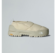 The North Face Base Camp (NF0A8DBUEXL)