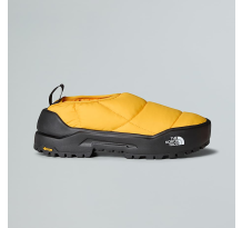 The North Face Base Camp Thermoball Pantoffeln male (NF0A8DBUZU3)