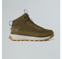 The North Face Bergen Mid (NF0A8D8WDUJ)