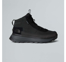 The North Face Bergen (NF0A8D8WW9O)