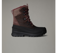 The North Face Chilkat V 400 (NF0A5LW17T4)