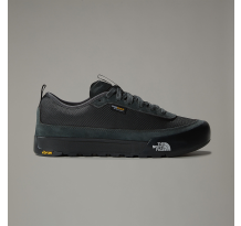 The North Face Clyffe Turnschuhe (NF0A8AD9MN8) in schwarz