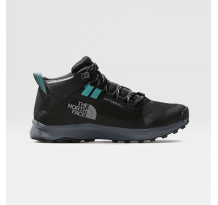 The North Face Cragstone Mid (NF0A5LXCNY7)
