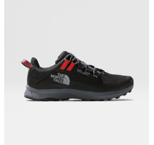 The North Face Cragstone WP (NF0A5LXDNY7) in schwarz